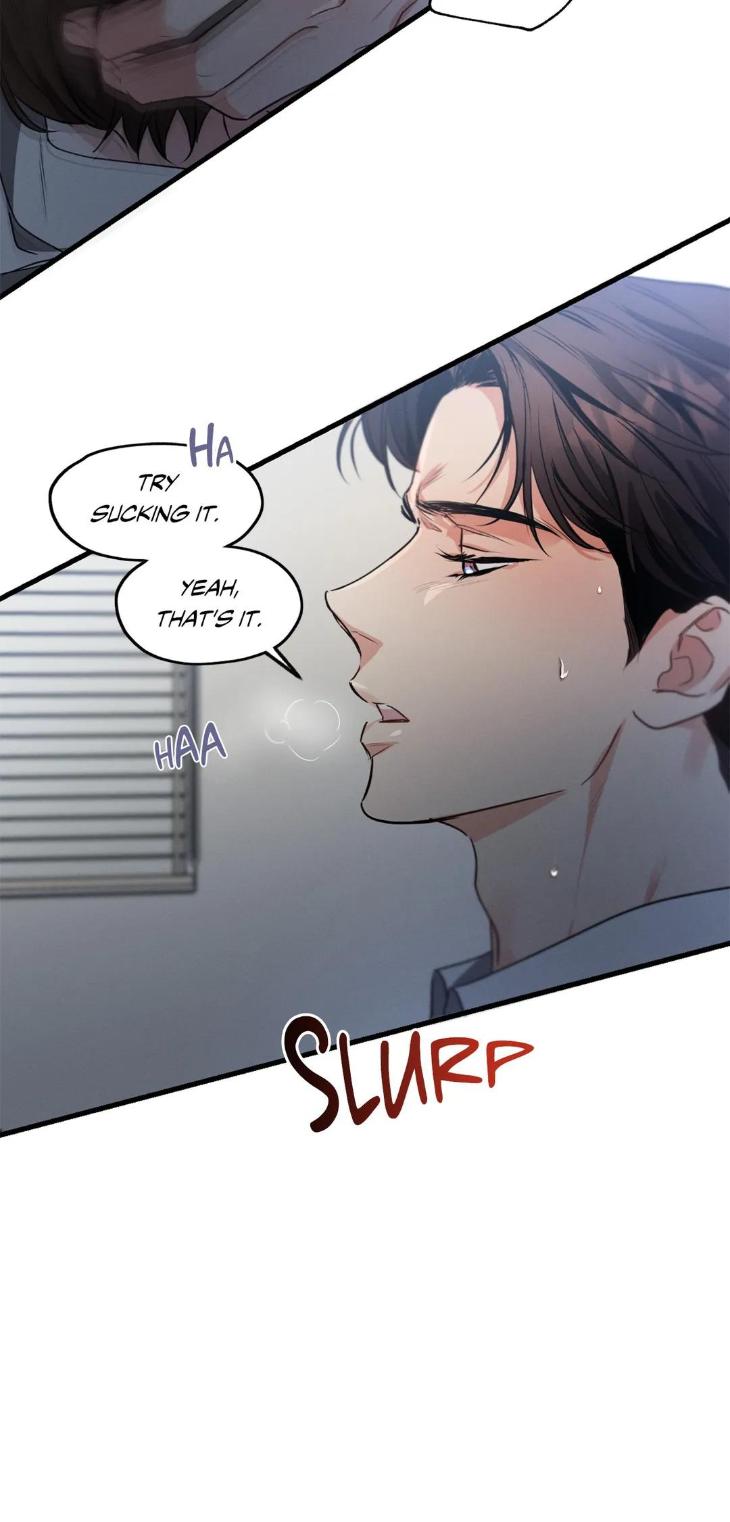 Love-History-Caused-By-Willful-Negligence-By-Uzutokkeng-Ginjyo-Eng page 44