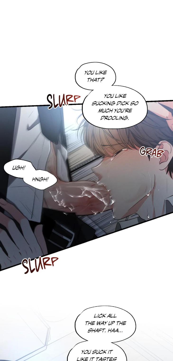 Love-History-Caused-By-Willful-Negligence-By-Uzutokkeng-Ginjyo-Eng page 45