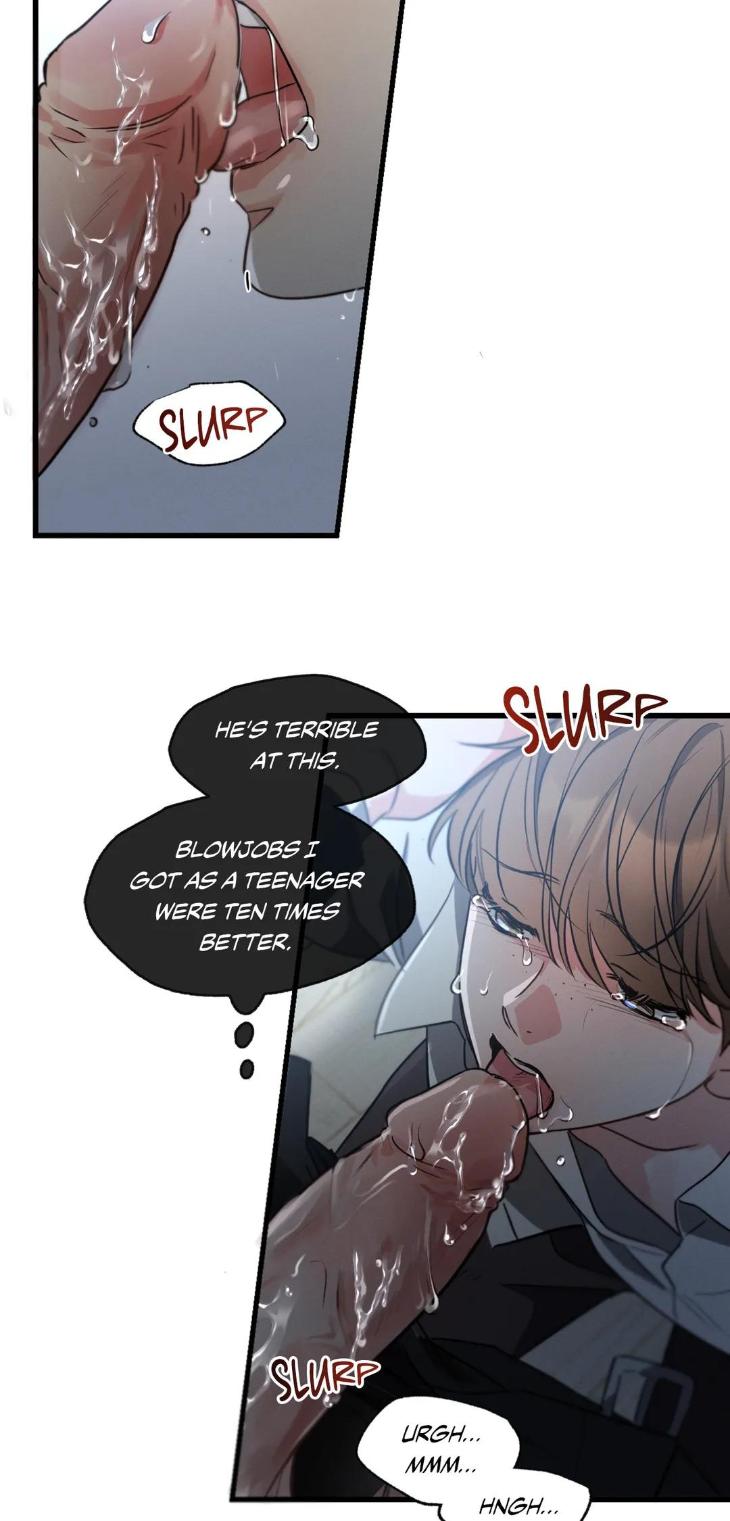 Love-History-Caused-By-Willful-Negligence-By-Uzutokkeng-Ginjyo-Eng page 47