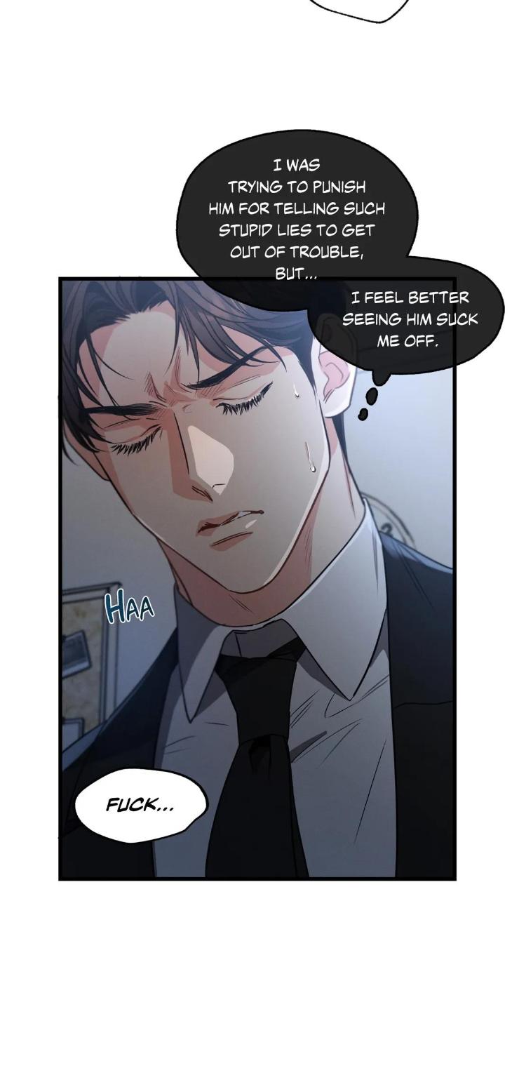 Love-History-Caused-By-Willful-Negligence-By-Uzutokkeng-Ginjyo-Eng page 48