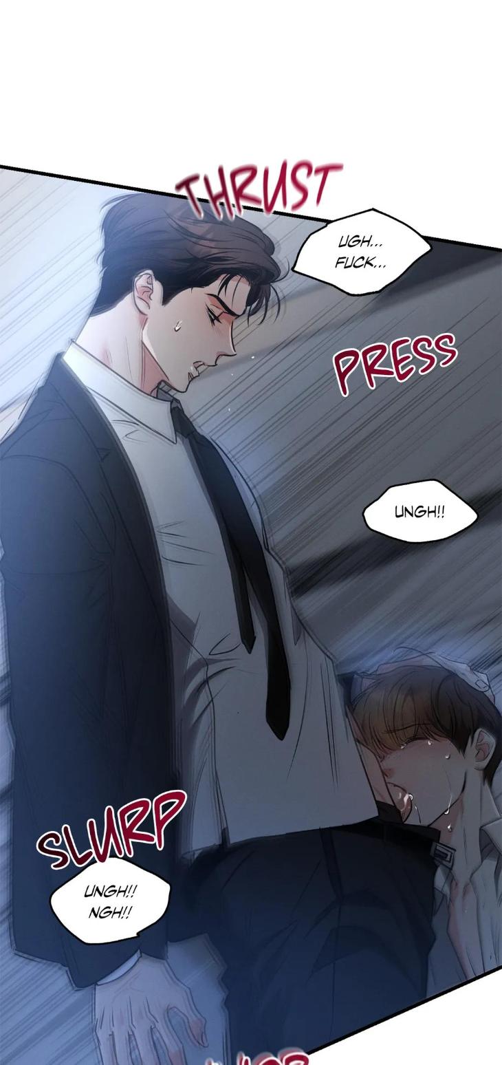 Love-History-Caused-By-Willful-Negligence-By-Uzutokkeng-Ginjyo-Eng page 51