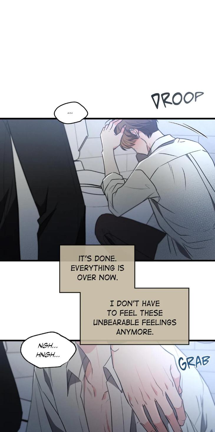 Love-History-Caused-By-Willful-Negligence-By-Uzutokkeng-Ginjyo-Eng page 57