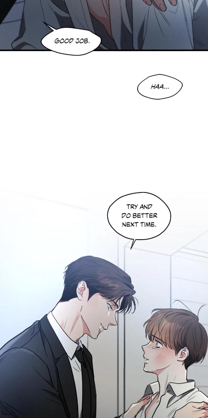 Love-History-Caused-By-Willful-Negligence-By-Uzutokkeng-Ginjyo-Eng page 58