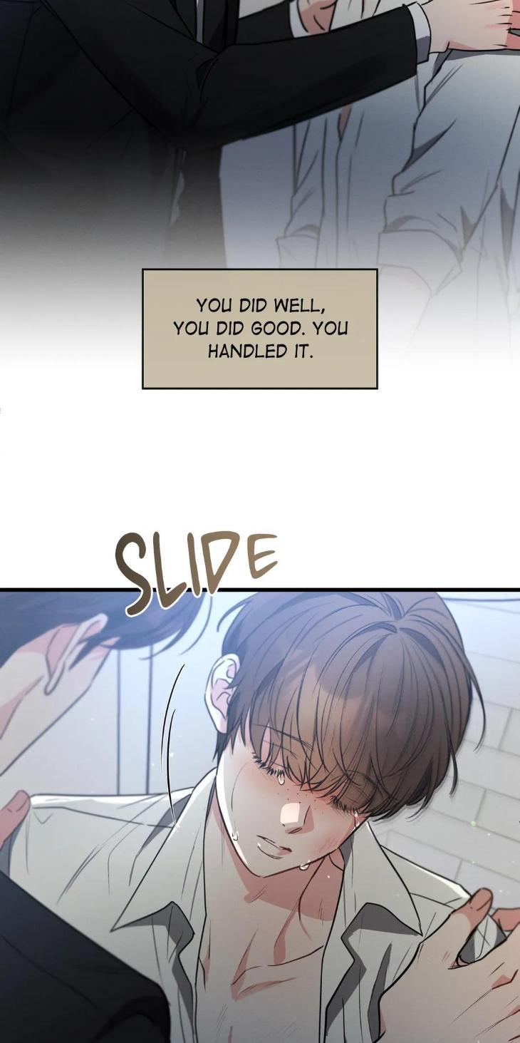 Love-History-Caused-By-Willful-Negligence-By-Uzutokkeng-Ginjyo-Eng page 59