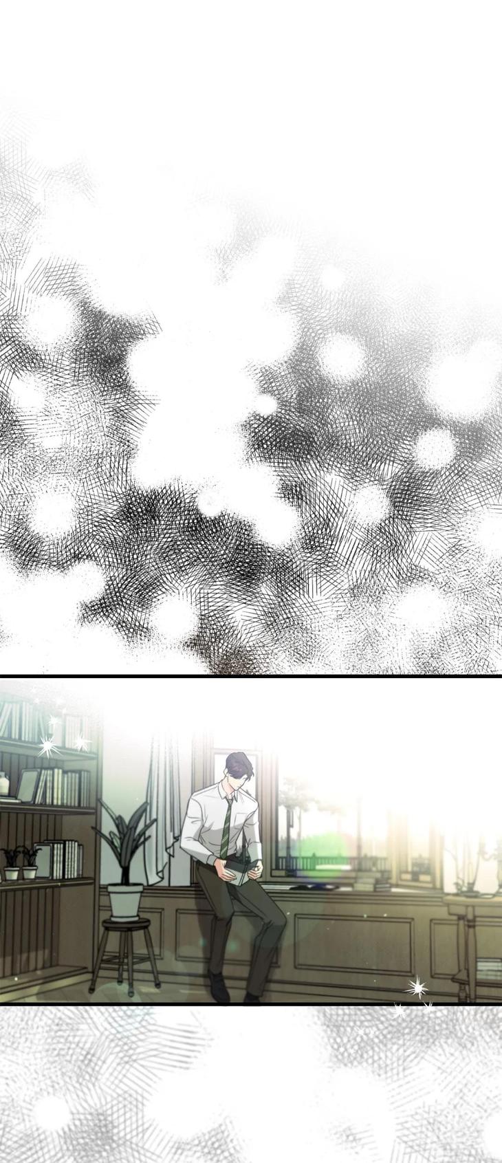 Love-History-Caused-By-Willful-Negligence-By-Uzutokkeng-Ginjyo-Eng page 61