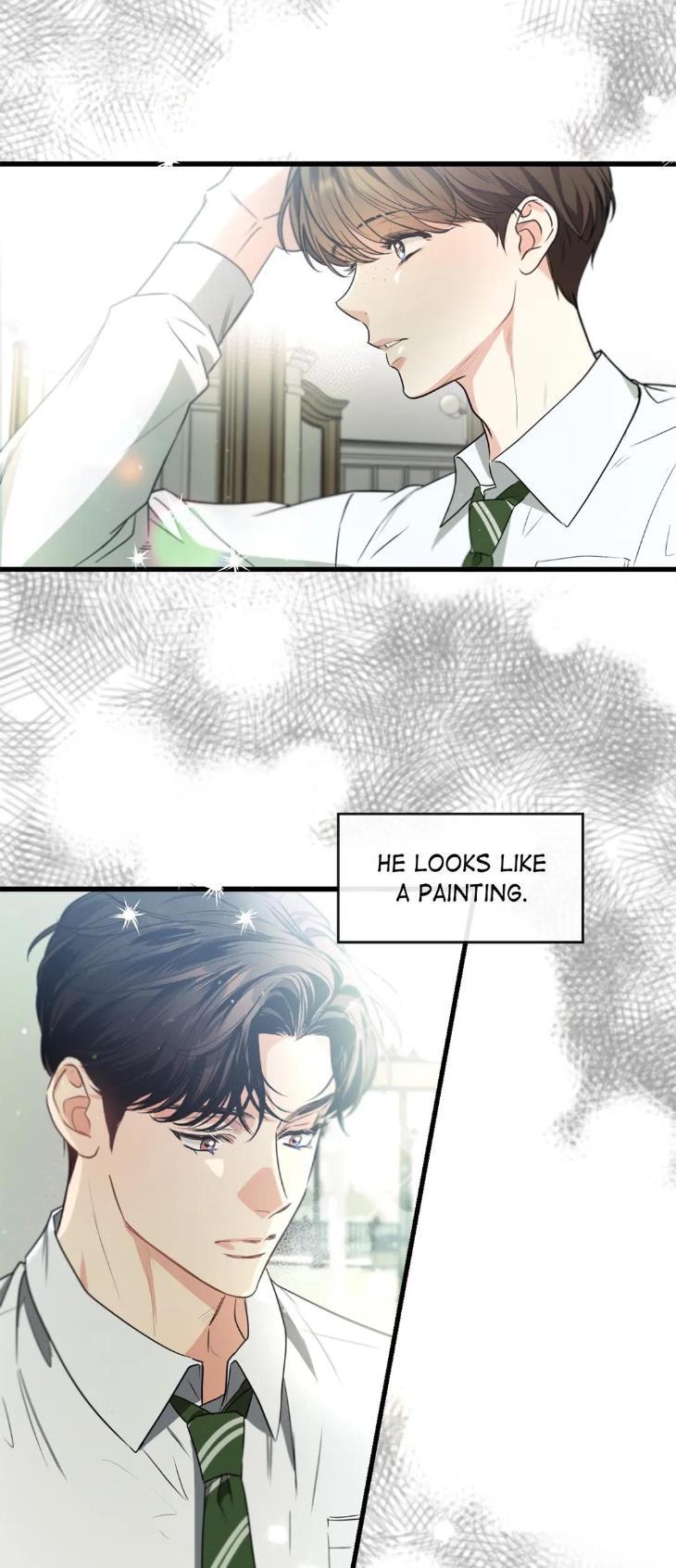 Love-History-Caused-By-Willful-Negligence-By-Uzutokkeng-Ginjyo-Eng page 62