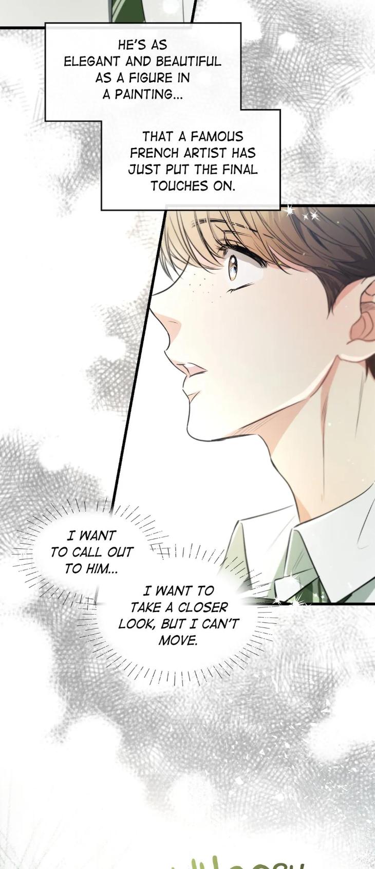 Love-History-Caused-By-Willful-Negligence-By-Uzutokkeng-Ginjyo-Eng page 63