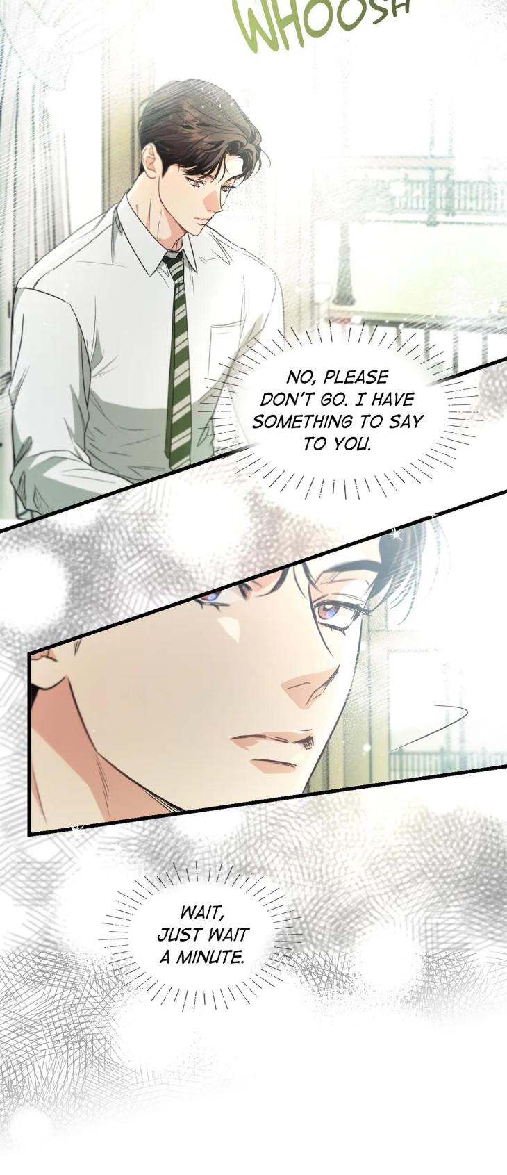 Love-History-Caused-By-Willful-Negligence-By-Uzutokkeng-Ginjyo-Eng page 64