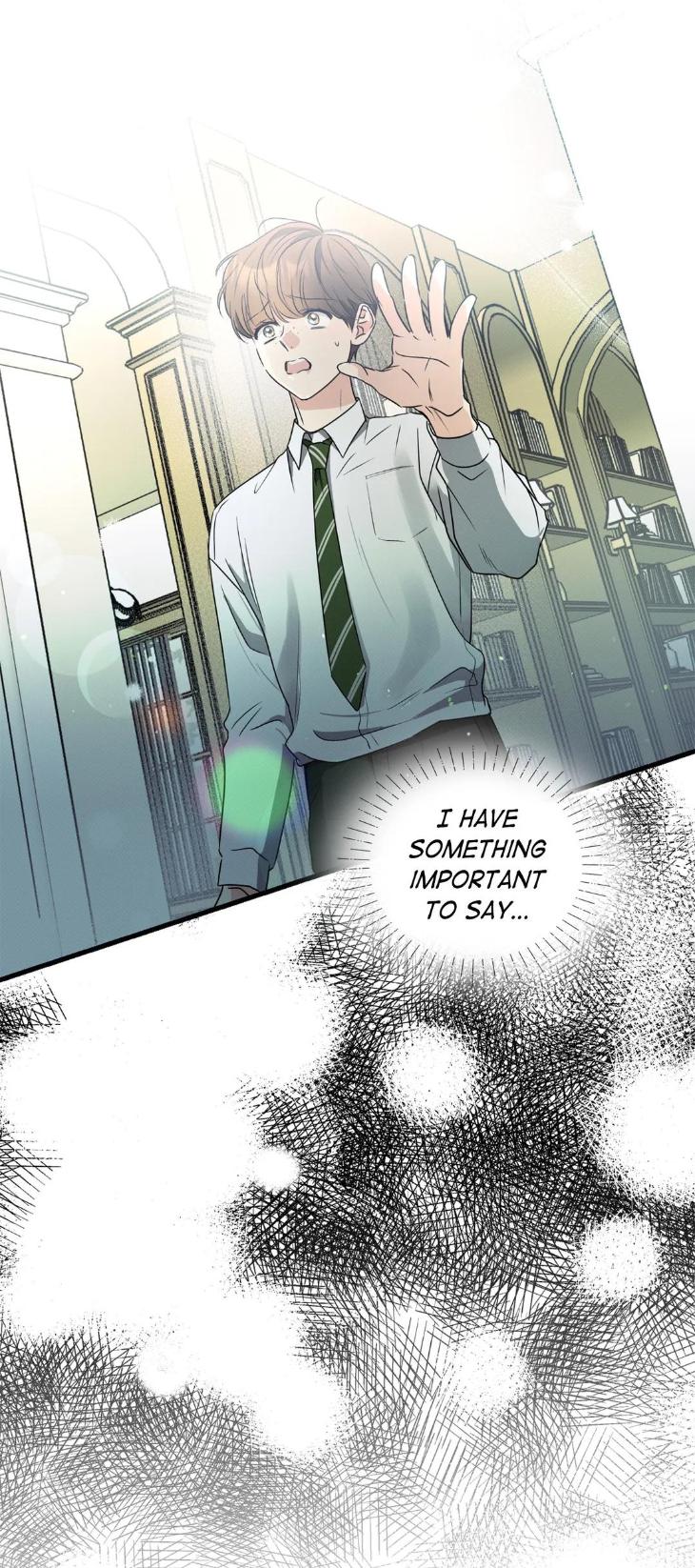 Love-History-Caused-By-Willful-Negligence-By-Uzutokkeng-Ginjyo-Eng page 65