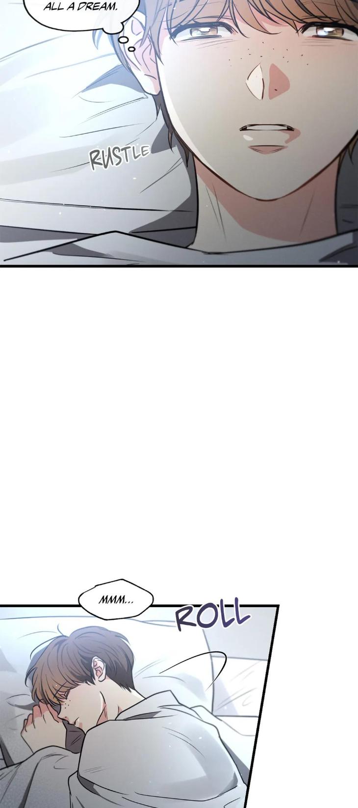Love-History-Caused-By-Willful-Negligence-By-Uzutokkeng-Ginjyo-Eng page 67