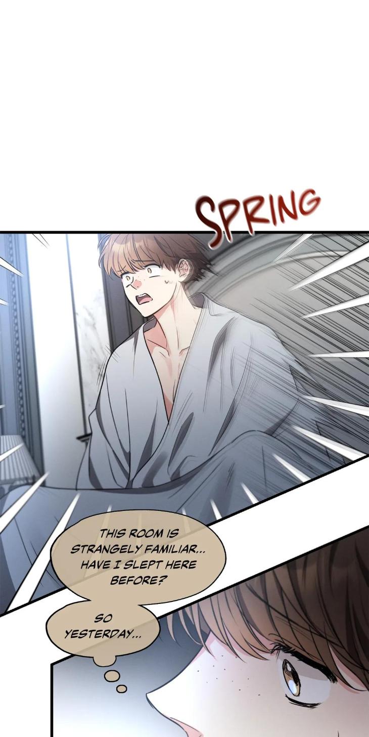 Love-History-Caused-By-Willful-Negligence-By-Uzutokkeng-Ginjyo-Eng page 69