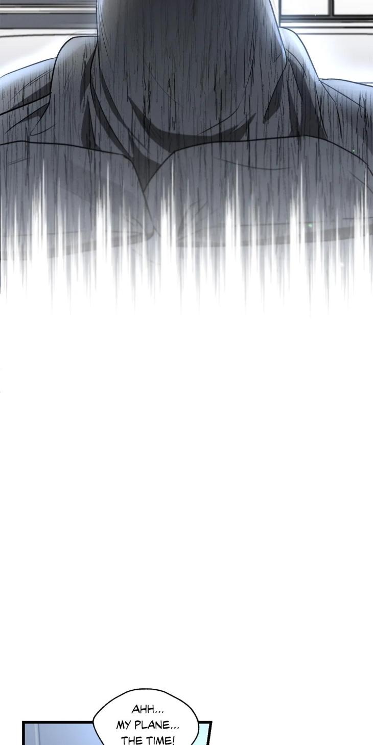 Love-History-Caused-By-Willful-Negligence-By-Uzutokkeng-Ginjyo-Eng page 71