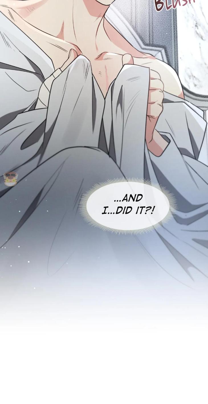 Love-History-Caused-By-Willful-Negligence-By-Uzutokkeng-Ginjyo-Eng page 75