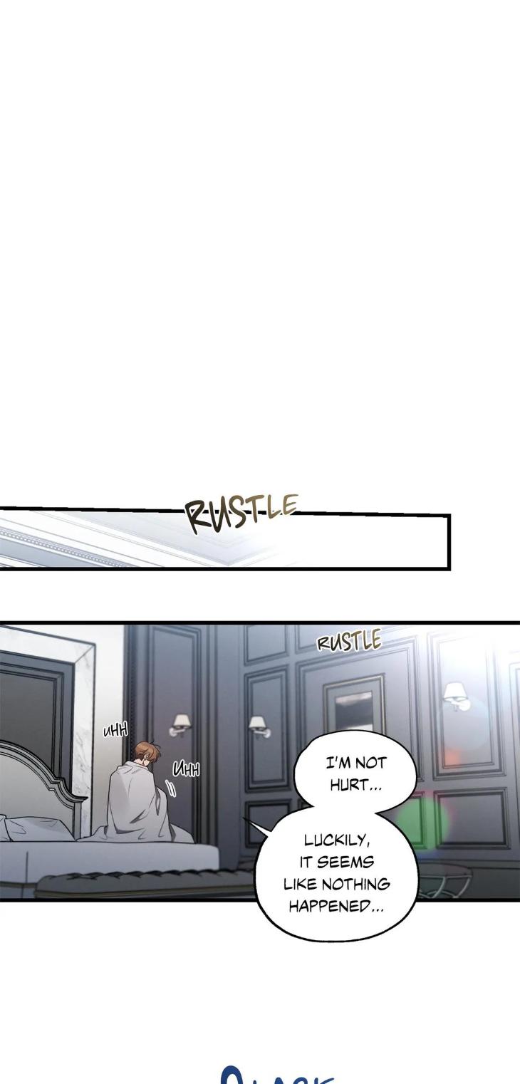 Love-History-Caused-By-Willful-Negligence-By-Uzutokkeng-Ginjyo-Eng page 2