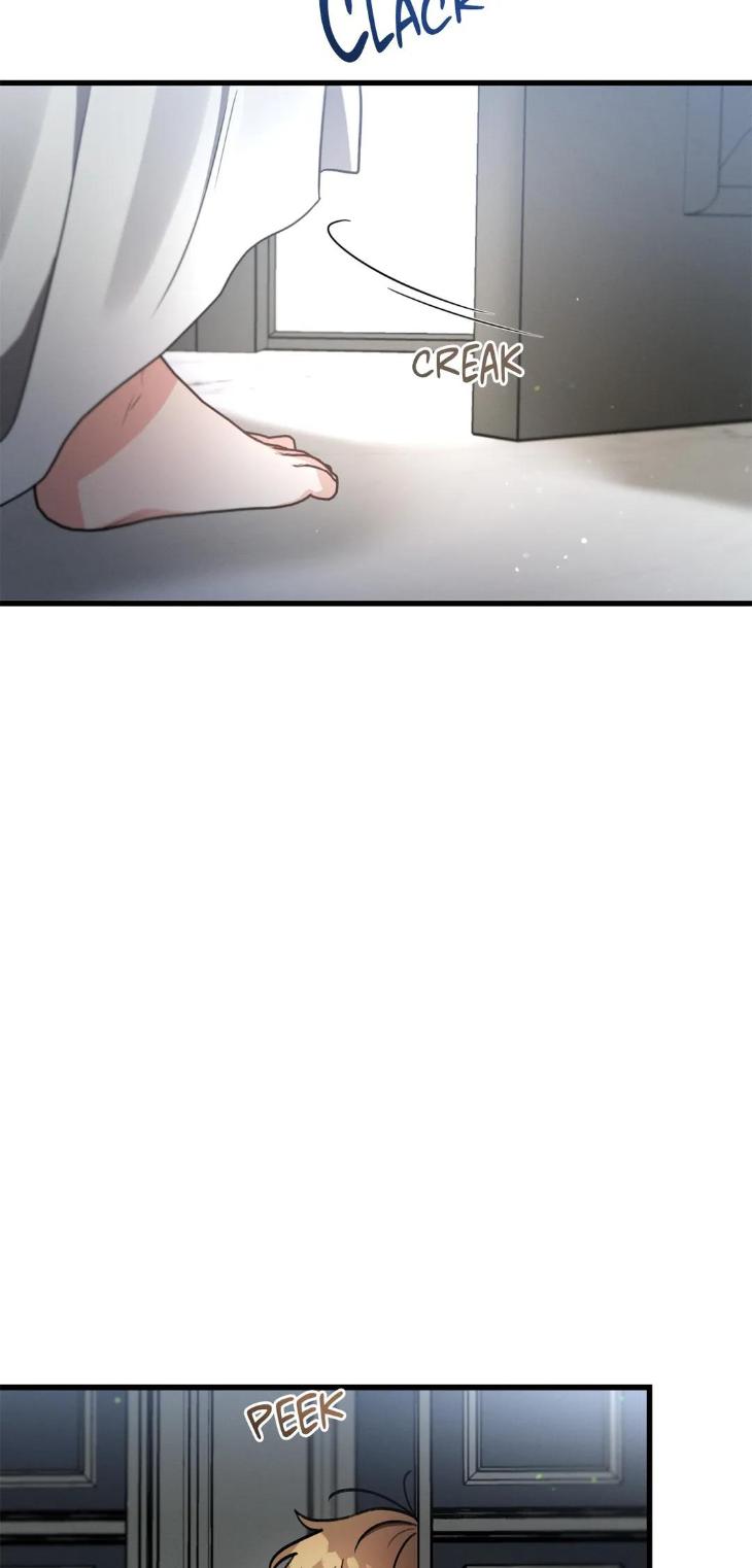 Love-History-Caused-By-Willful-Negligence-By-Uzutokkeng-Ginjyo-Eng page 3