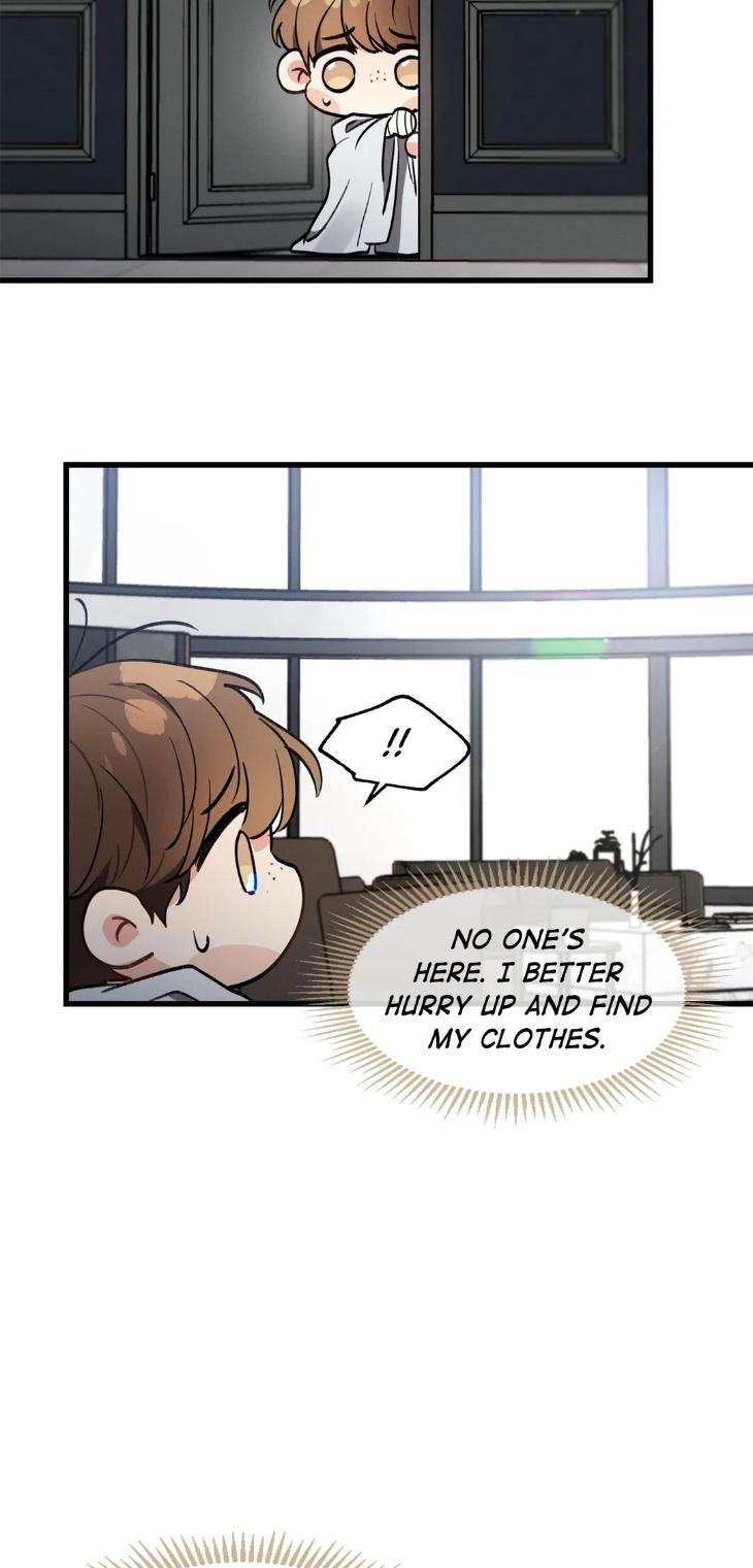 Love-History-Caused-By-Willful-Negligence-By-Uzutokkeng-Ginjyo-Eng page 4