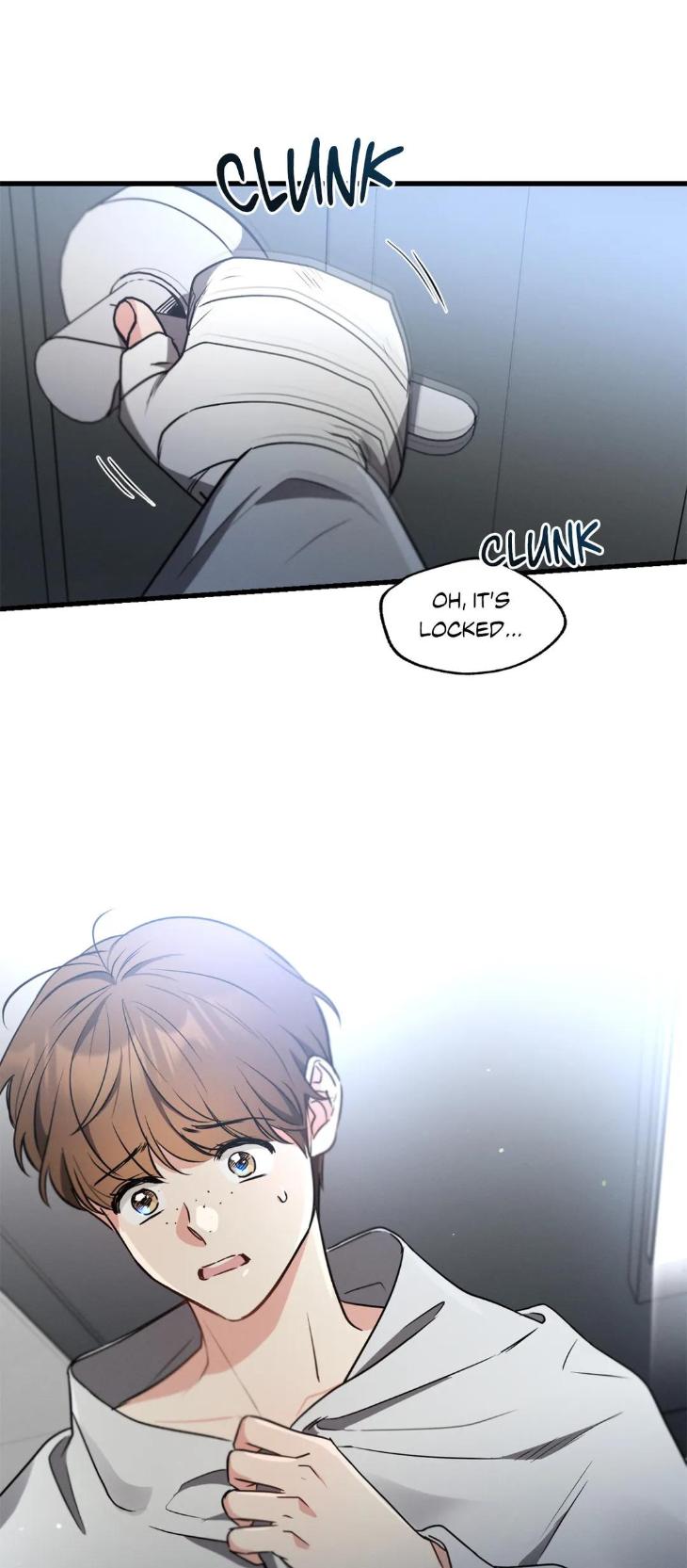 Love-History-Caused-By-Willful-Negligence-By-Uzutokkeng-Ginjyo-Eng page 6