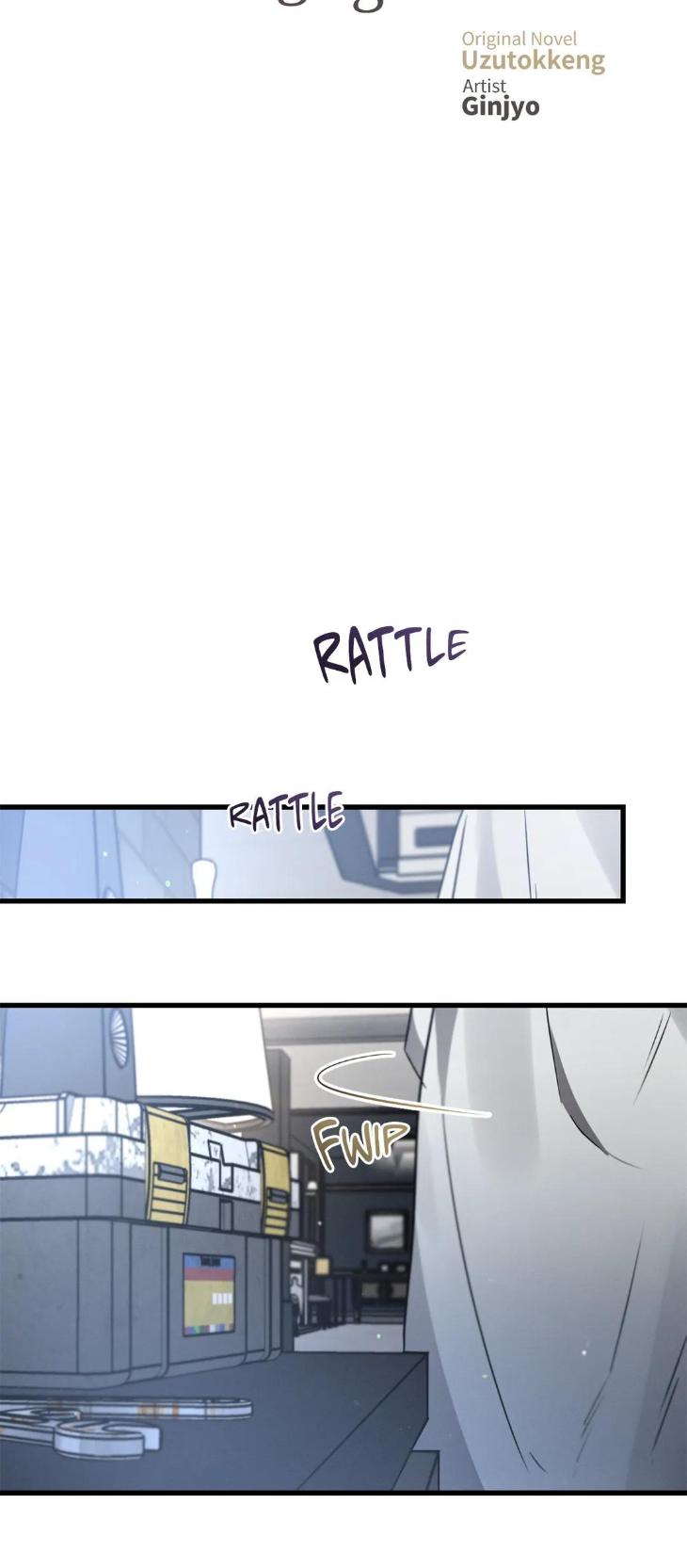 Love-History-Caused-By-Willful-Negligence-By-Uzutokkeng-Ginjyo-Eng page 8