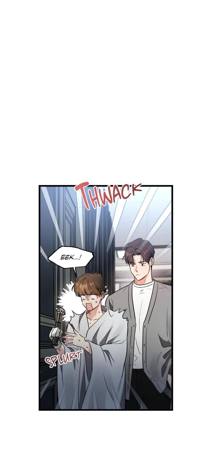Love-History-Caused-By-Willful-Negligence-By-Uzutokkeng-Ginjyo-Eng page 13