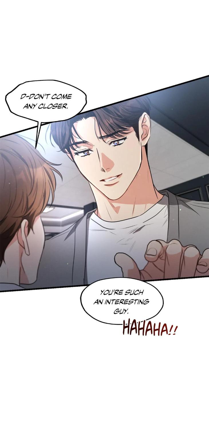 Love-History-Caused-By-Willful-Negligence-By-Uzutokkeng-Ginjyo-Eng page 16