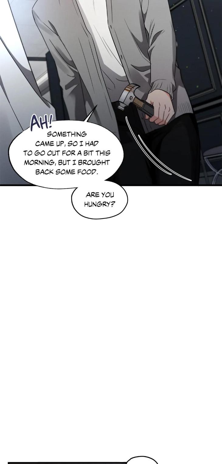 Love-History-Caused-By-Willful-Negligence-By-Uzutokkeng-Ginjyo-Eng page 19