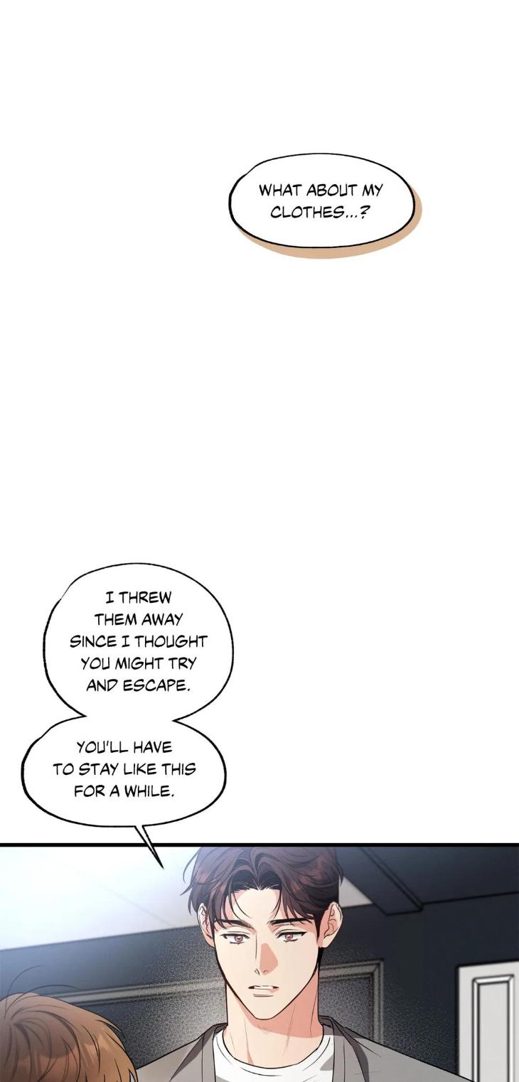 Love-History-Caused-By-Willful-Negligence-By-Uzutokkeng-Ginjyo-Eng page 22
