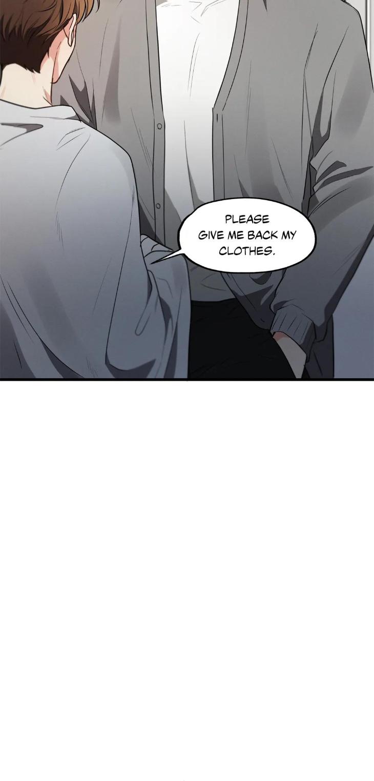 Love-History-Caused-By-Willful-Negligence-By-Uzutokkeng-Ginjyo-Eng page 23