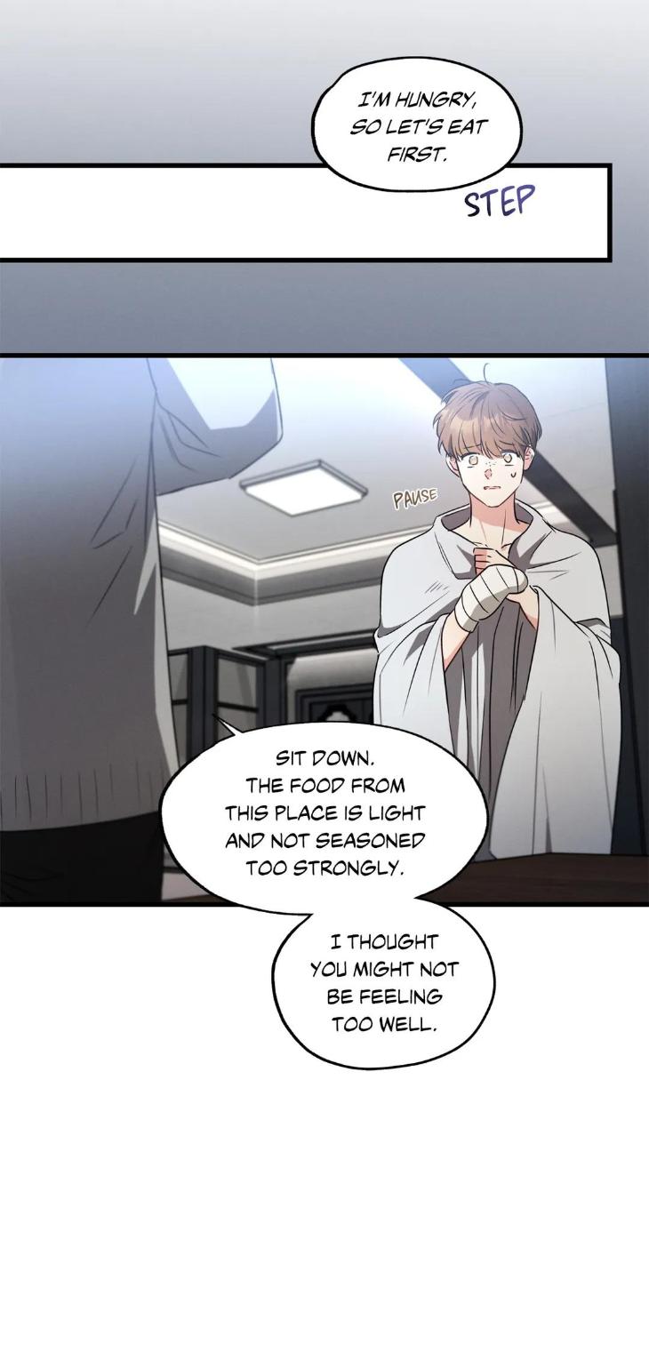 Love-History-Caused-By-Willful-Negligence-By-Uzutokkeng-Ginjyo-Eng page 28