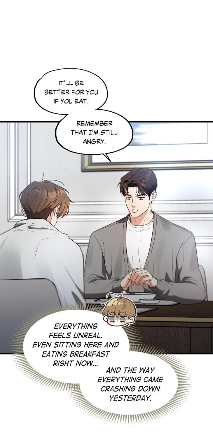 Love-History-Caused-By-Willful-Negligence-By-Uzutokkeng-Ginjyo-Eng page 33