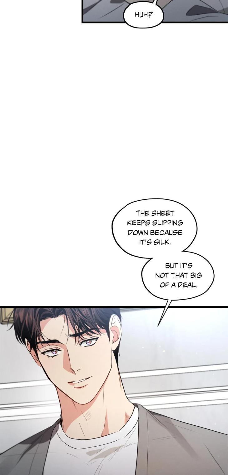 Love-History-Caused-By-Willful-Negligence-By-Uzutokkeng-Ginjyo-Eng page 35