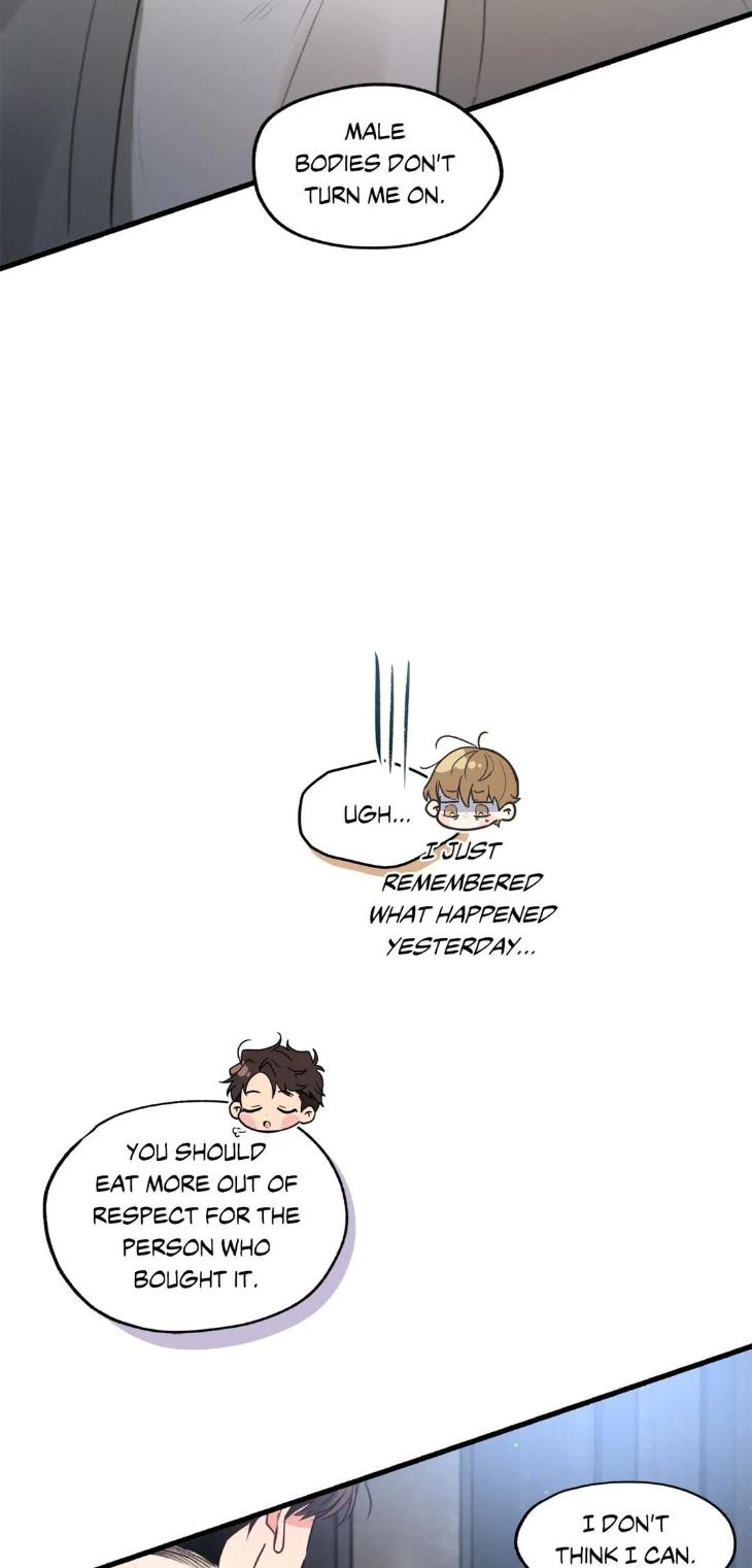 Love-History-Caused-By-Willful-Negligence-By-Uzutokkeng-Ginjyo-Eng page 36