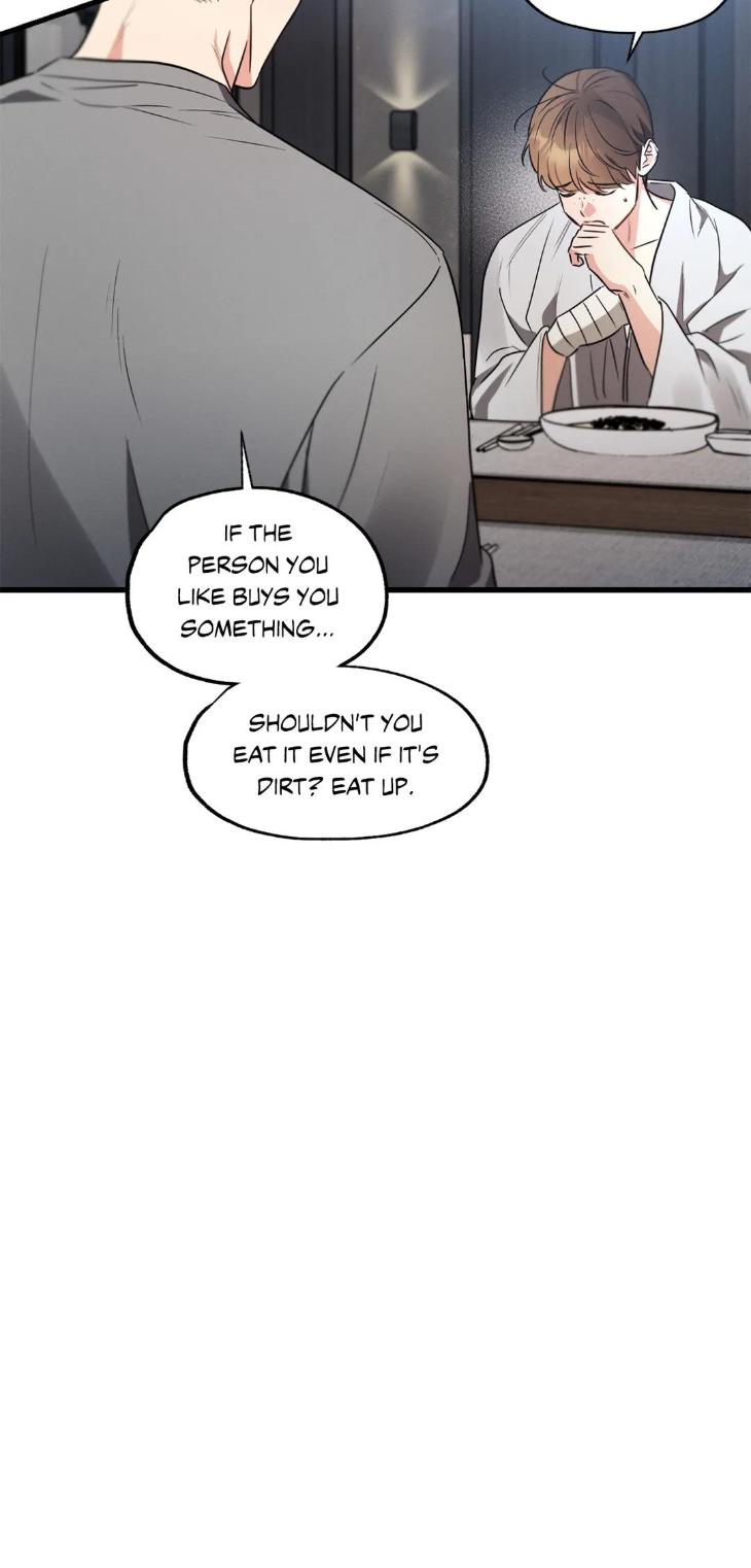 Love-History-Caused-By-Willful-Negligence-By-Uzutokkeng-Ginjyo-Eng page 37