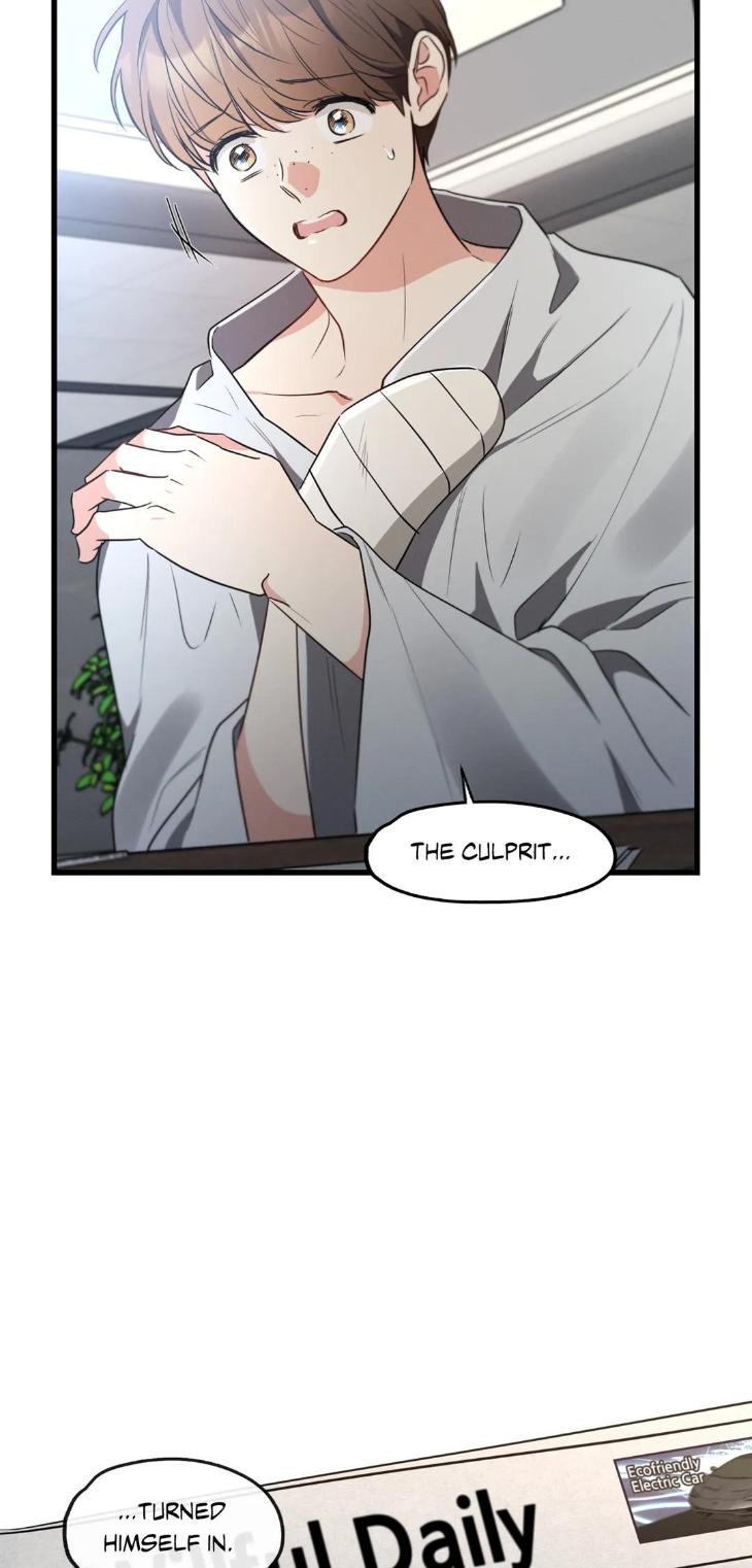 Love-History-Caused-By-Willful-Negligence-By-Uzutokkeng-Ginjyo-Eng page 39