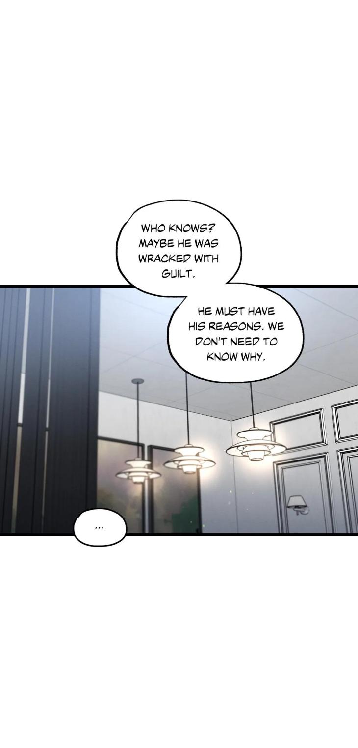 Love-History-Caused-By-Willful-Negligence-By-Uzutokkeng-Ginjyo-Eng page 41