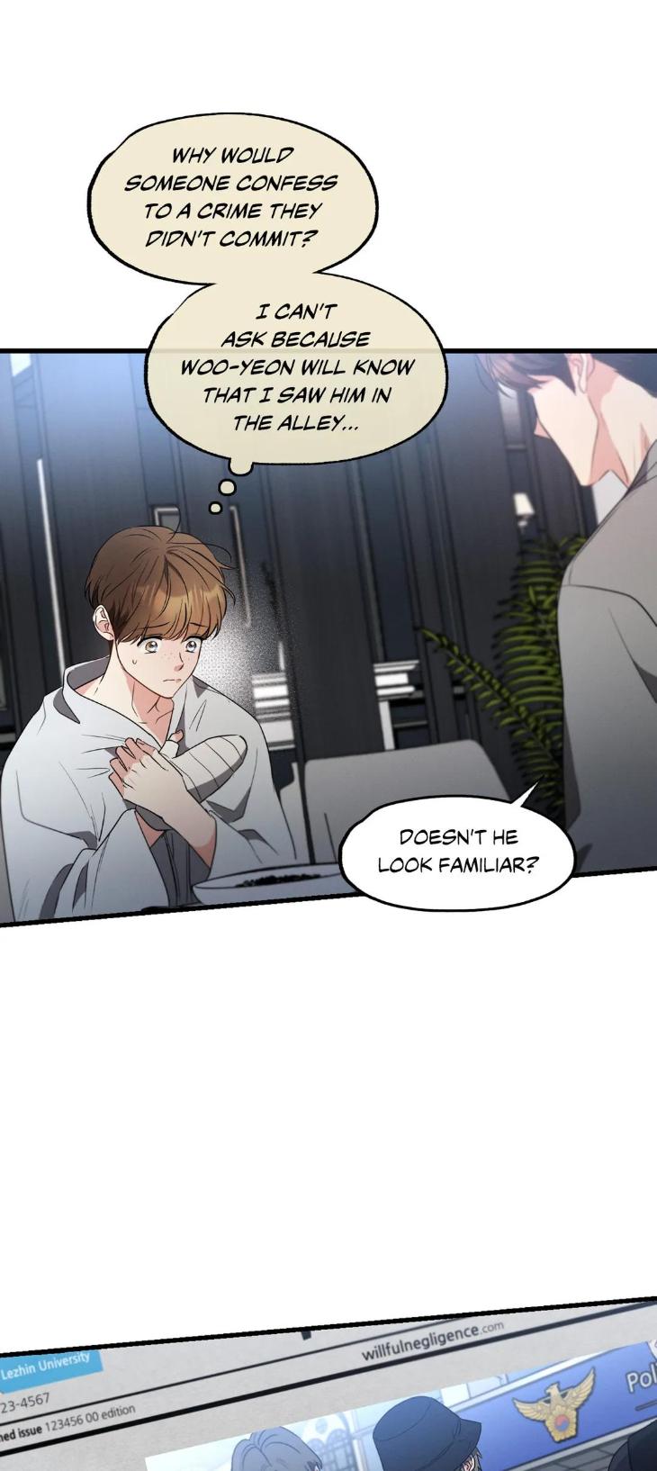 Love-History-Caused-By-Willful-Negligence-By-Uzutokkeng-Ginjyo-Eng page 42