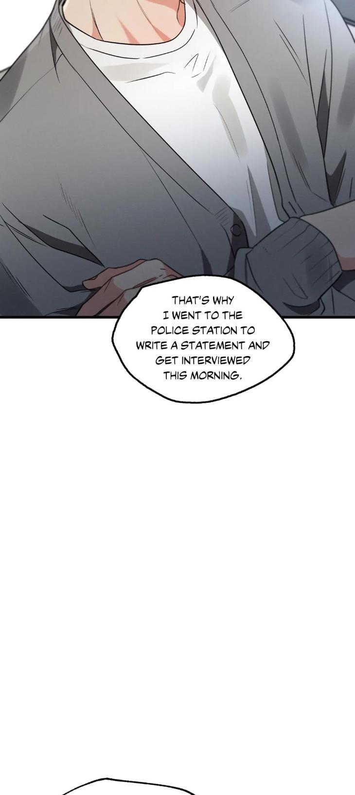 Love-History-Caused-By-Willful-Negligence-By-Uzutokkeng-Ginjyo-Eng page 44