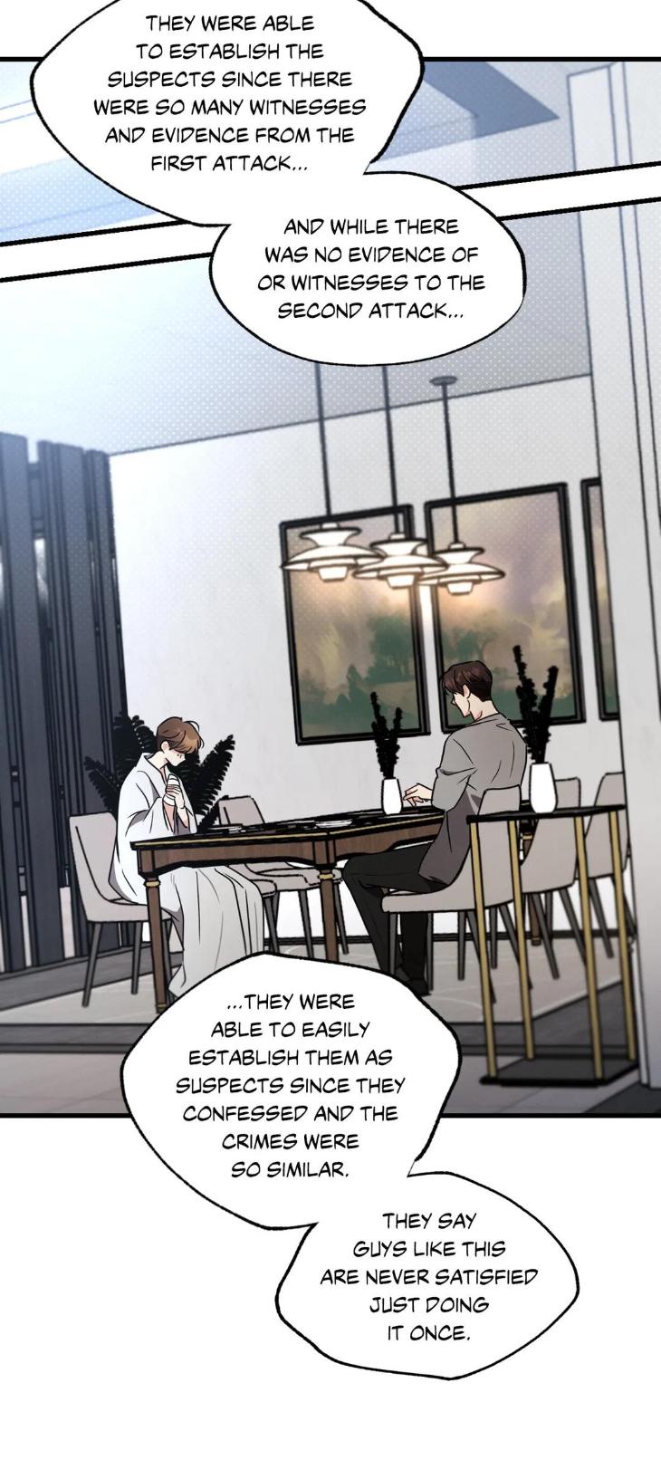 Love-History-Caused-By-Willful-Negligence-By-Uzutokkeng-Ginjyo-Eng page 45
