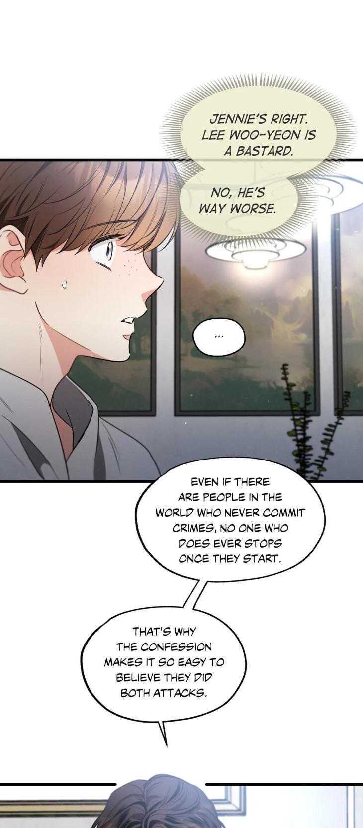 Love-History-Caused-By-Willful-Negligence-By-Uzutokkeng-Ginjyo-Eng page 46