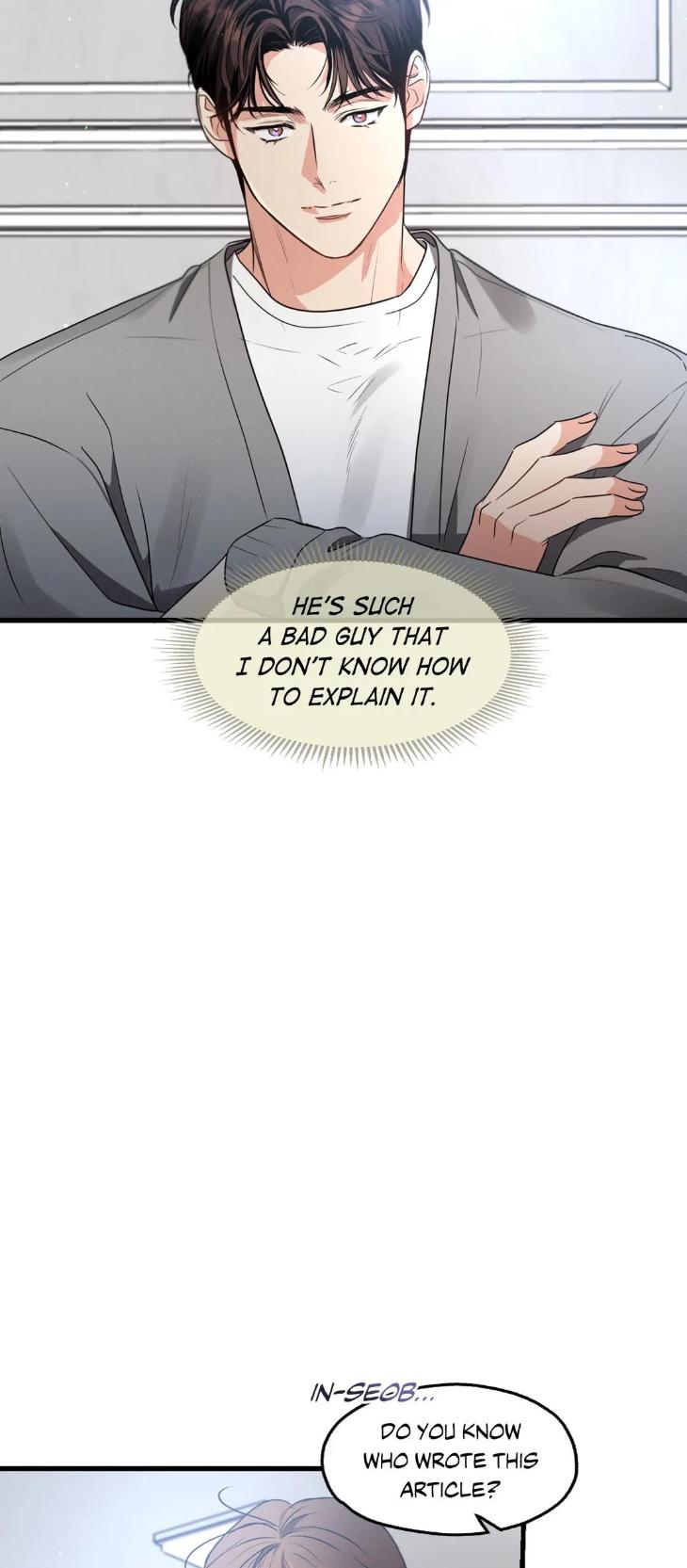 Love-History-Caused-By-Willful-Negligence-By-Uzutokkeng-Ginjyo-Eng page 47