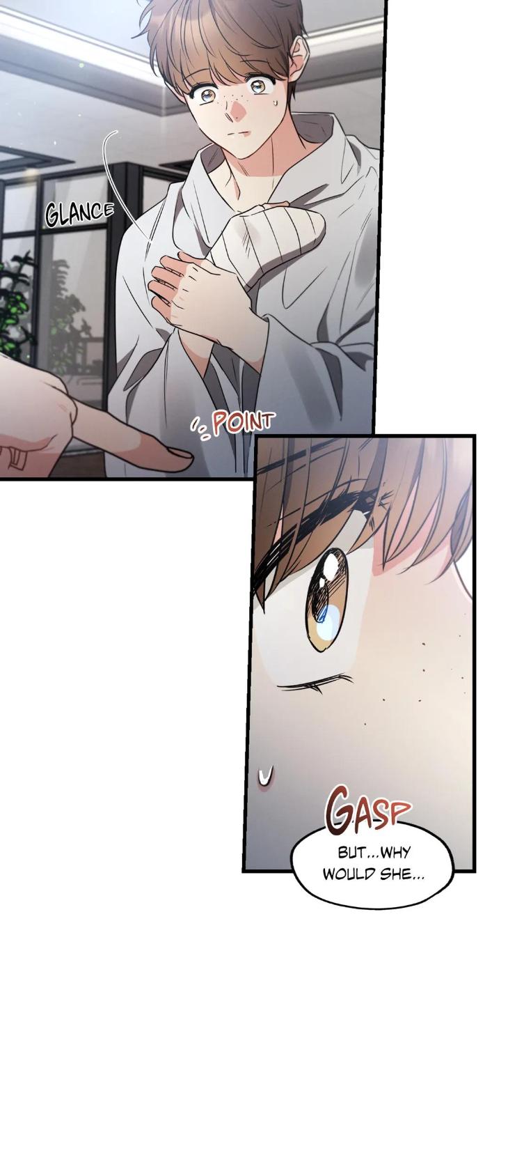 Love-History-Caused-By-Willful-Negligence-By-Uzutokkeng-Ginjyo-Eng page 48