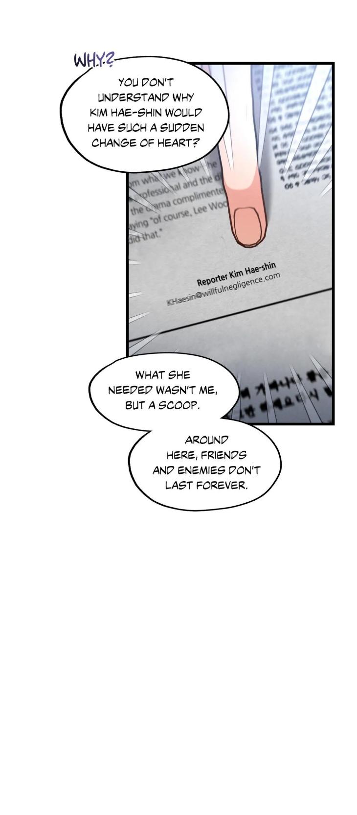 Love-History-Caused-By-Willful-Negligence-By-Uzutokkeng-Ginjyo-Eng page 49
