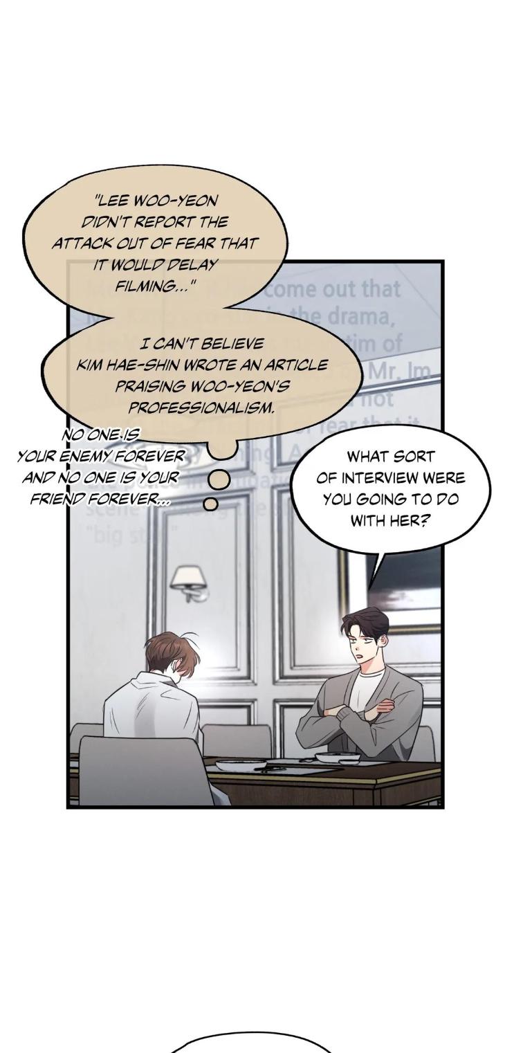 Love-History-Caused-By-Willful-Negligence-By-Uzutokkeng-Ginjyo-Eng page 50