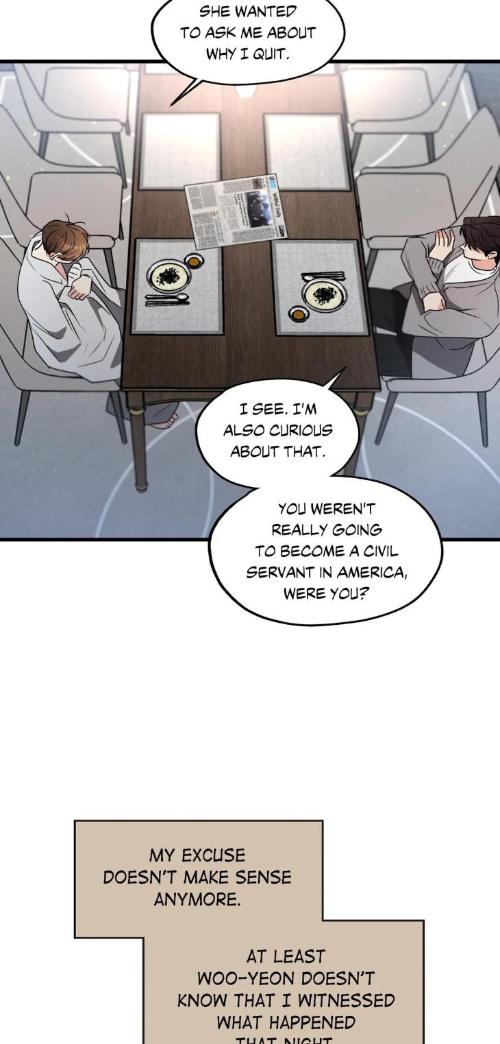 Love-History-Caused-By-Willful-Negligence-By-Uzutokkeng-Ginjyo-Eng page 51