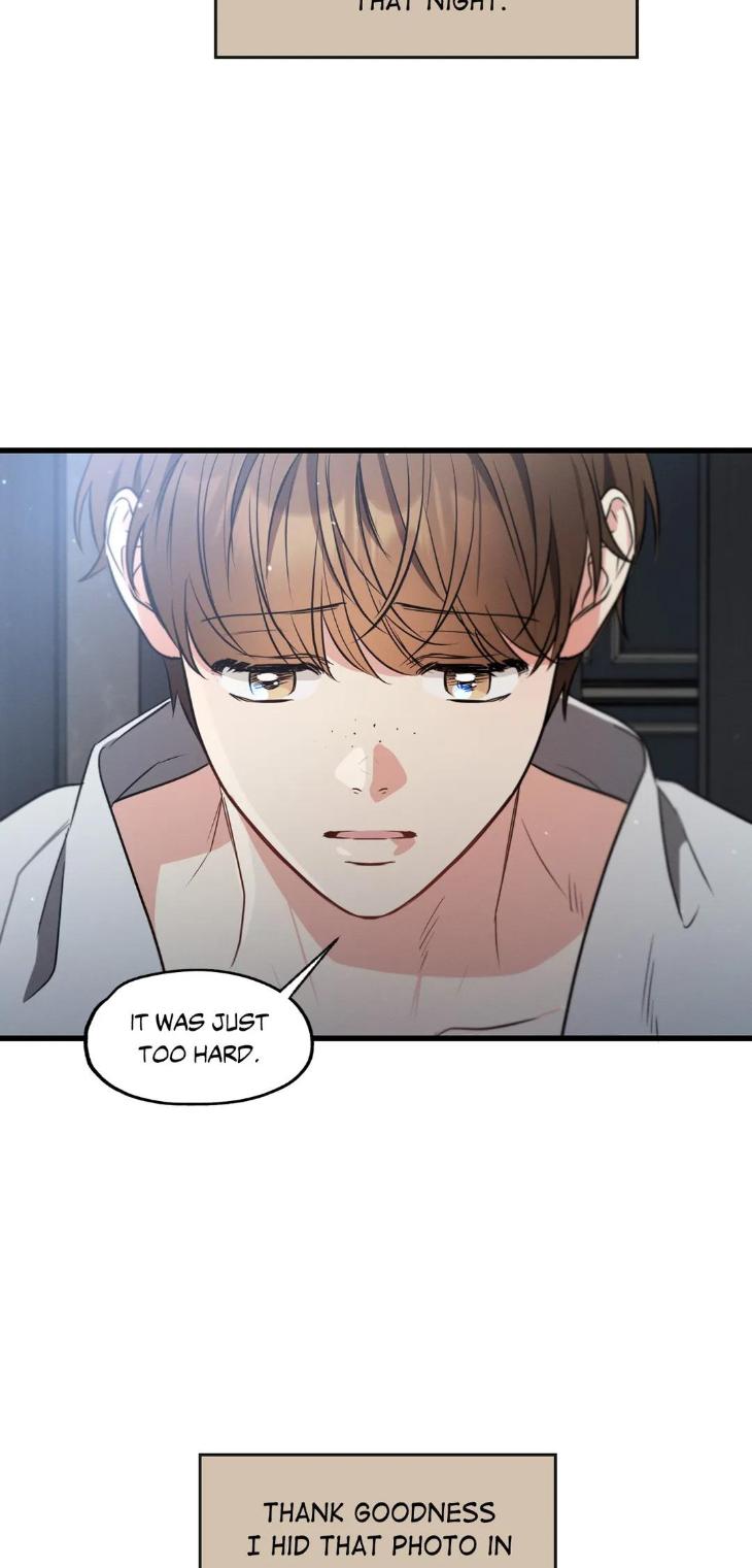 Love-History-Caused-By-Willful-Negligence-By-Uzutokkeng-Ginjyo-Eng page 52