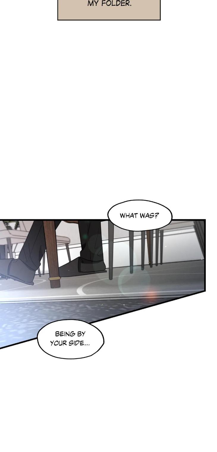 Love-History-Caused-By-Willful-Negligence-By-Uzutokkeng-Ginjyo-Eng page 53