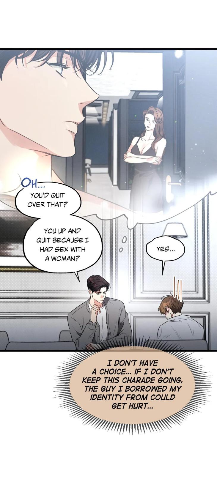 Love-History-Caused-By-Willful-Negligence-By-Uzutokkeng-Ginjyo-Eng page 55
