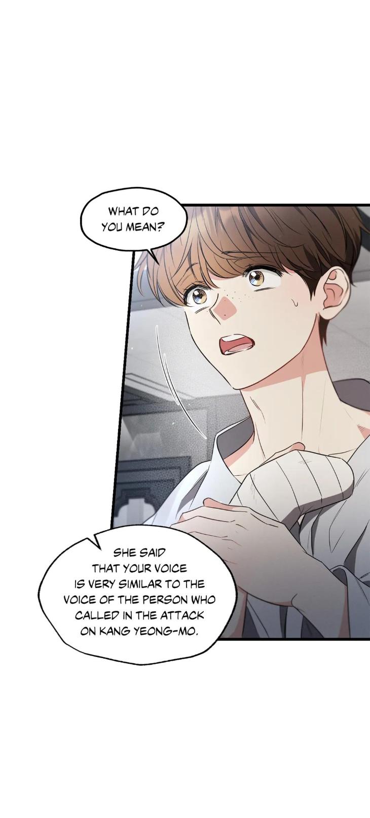 Love-History-Caused-By-Willful-Negligence-By-Uzutokkeng-Ginjyo-Eng page 57