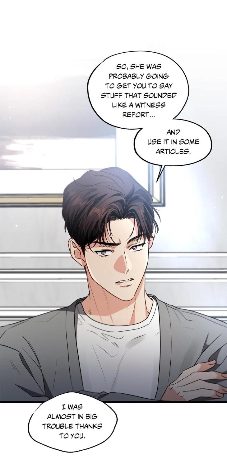 Love-History-Caused-By-Willful-Negligence-By-Uzutokkeng-Ginjyo-Eng page 58