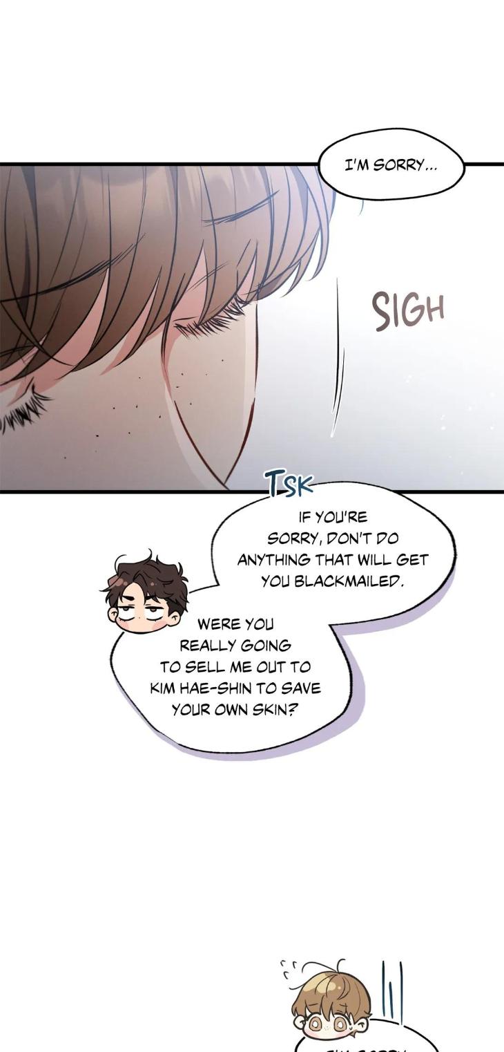 Love-History-Caused-By-Willful-Negligence-By-Uzutokkeng-Ginjyo-Eng page 59