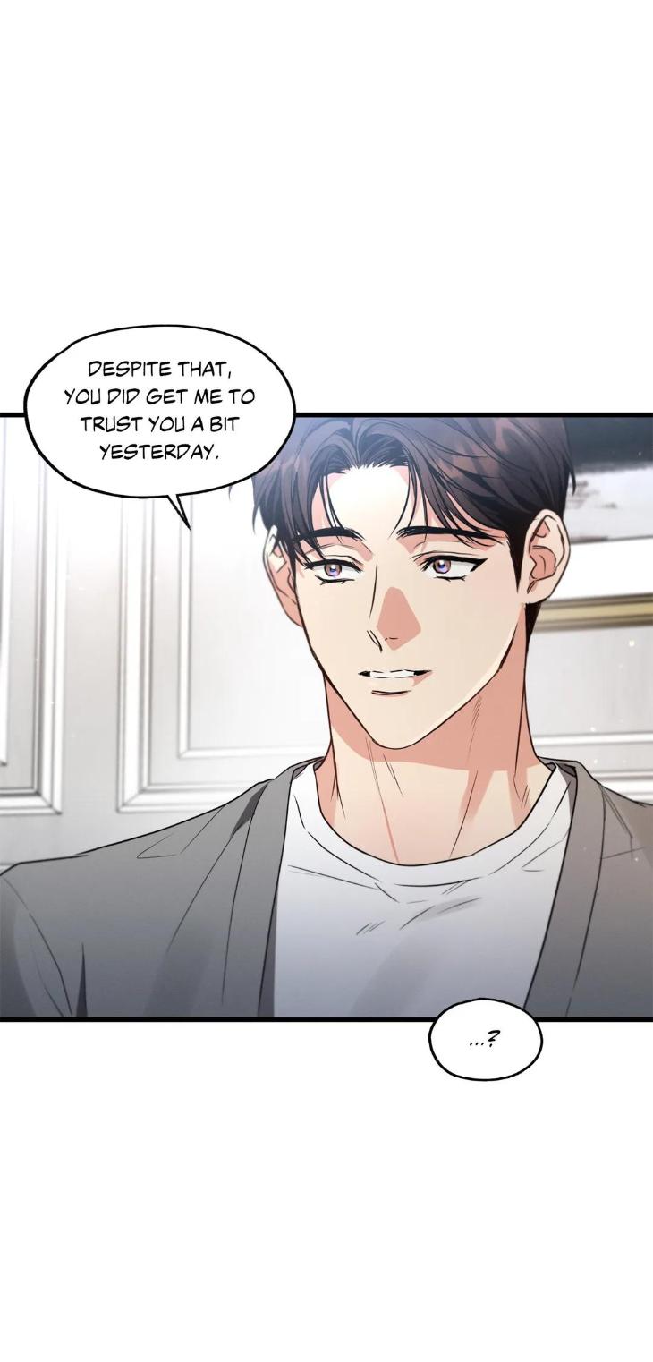 Love-History-Caused-By-Willful-Negligence-By-Uzutokkeng-Ginjyo-Eng page 61